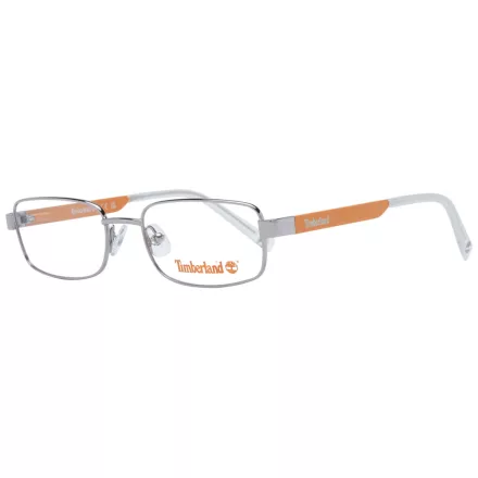 Timberland szemüvegkeret TB1828 008 49 Unisex férfi női /kac 1 napos szállítás