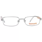Timberland szemüvegkeret TB1828 008 49 Unisex férfi női /kac 1 napos szállítás