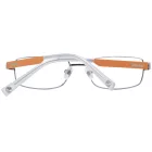 Timberland szemüvegkeret TB1828 008 49 Unisex férfi női /kac 1 napos szállítás