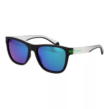 Polaroid Polarizált napszemüveg PLD 2138/S 3OL5Z 56 Unisex férfi női polarizált /kac 1 napos szállítás