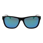 Polaroid Polarizált napszemüveg PLD 2138/S 3OL5Z 56 Unisex férfi női polarizált /kac 1 napos szállítás