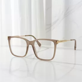   Polaroid Polarizált szemüvegkeret PLD D528 10A 53 Unisex férfi női /kac 1 napos szállítás