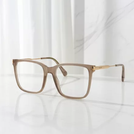 Polaroid Polarizált szemüvegkeret PLD D528 10A 53 Unisex férfi női /kac 1 napos szállítás