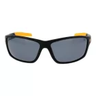 Caterpillar napszemüveg CTS-8020 104P 66 férfi polarizált /1 napos szállítás