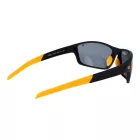 Caterpillar napszemüveg CTS-8020 104P 66 férfi polarizált /1 napos szállítás