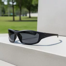   Caterpillar napszemüveg CTS-CABLE 106P 62 férfi polarizált /kac 1 napos szállítás