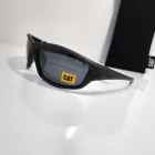 Caterpillar napszemüveg CTS-CABLE 106P 62 férfi polarizált /kac 1 napos szállítás