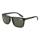Superdry napszemüveg SDS-SHOCKWAVE 102 55 Unisex férfi női /kac 1 napos szállítás