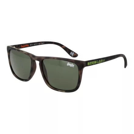 Superdry napszemüveg SDS-SHOCKWAVE 102 55 Unisex férfi női /kac 1 napos szállítás