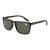 Superdry napszemüveg SDS-SHOCKWAVE 102 55 Unisex férfi női /kac 1 napos szállítás