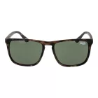 Superdry napszemüveg SDS-SHOCKWAVE 102 55 Unisex férfi női /kac 1 napos szállítás