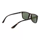 Superdry napszemüveg SDS-SHOCKWAVE 102 55 Unisex férfi női /kac 1 napos szállítás