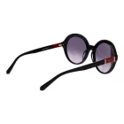 Gant napszemüveg GA8094 01B 55 női /kac 1 napos szállítás