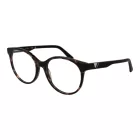 Guess szemüvegkeret GU2944 052 55 női /kac 1 napos szállítás