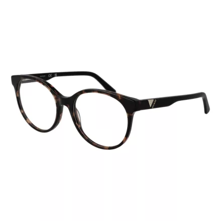 Guess szemüvegkeret GU2944 052 55 női /kac 1 napos szállítás