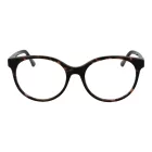 Guess szemüvegkeret GU2944 052 55 női /kac 1 napos szállítás