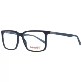   Timberland szemüvegkeret TB1740 002 56 férfi /kac 1 napos szállítás