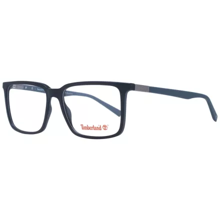 Timberland szemüvegkeret TB1740 002 56 férfi /kac 1 napos szállítás