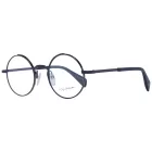 Yohji Yamamoto szemüvegkeret YY3007 613 47 férfi /kac 1 napos szállítás