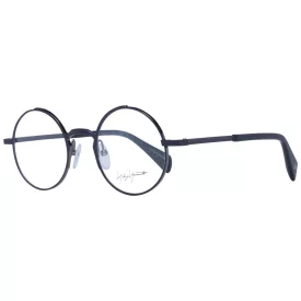   Yohji Yamamoto szemüvegkeret YY3007 613 47 férfi /kac 1 napos szállítás
