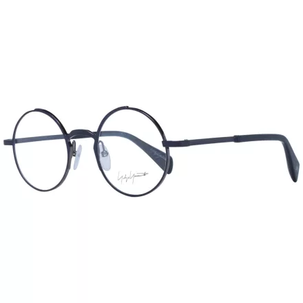 Yohji Yamamoto szemüvegkeret YY3007 613 47 férfi /kac 1 napos szállítás