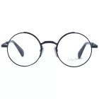 Yohji Yamamoto szemüvegkeret YY3007 613 47 férfi /kac 1 napos szállítás