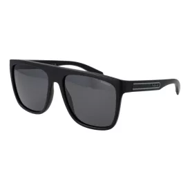  Polaroid Polarizált napszemüveg PLD 2162/S 003M9 58 férfi polarizált /kac 1 napos szállítás