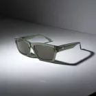 Gant napszemüveg GA7230 96N 60 férfi /kac 1 napos szállítás