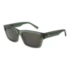 Gant napszemüveg GA7230 96N 60 férfi /kac 1 napos szállítás
