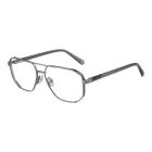 Guess szemüvegkeret GU50135 008 55 férfi /kac 1 napos szállítás