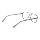 Guess szemüvegkeret GU50135 008 55 férfi /kac 1 napos szállítás