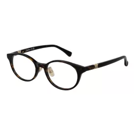   Max Mara szemüvegkeret MM5127-D 052 49 női /kac 1 napos szállítás