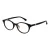 Max Mara szemüvegkeret MM5127-D 052 49 női /kac 1 napos szállítás