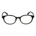 Max Mara szemüvegkeret MM5127-D 052 49 női /kac 1 napos szállítás