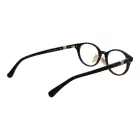 Max Mara szemüvegkeret MM5127-D 052 49 női /kac 1 napos szállítás