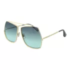 Max Mara napszemüveg MM0006 18W 64 női /kac 1 napos szállítás