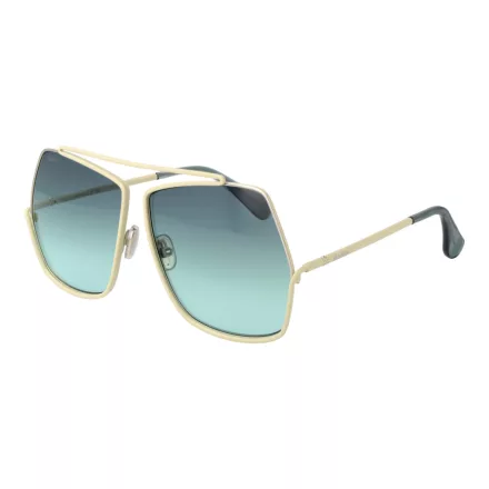 Max Mara napszemüveg MM0006 18W 64 női /kac 1 napos szállítás