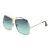 Max Mara napszemüveg MM0006 18W 64 női /kac 1 napos szállítás