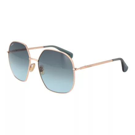 Max Mara napszemüveg MM0061 28W 60 női /kac 1 napos szállítás