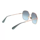Max Mara napszemüveg MM0061 28W 60 női /kac 1 napos szállítás