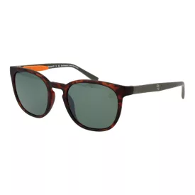   Timberland napszemüveg TB9274 52H 53 férfi polarizált /kac 1 napos szállítás