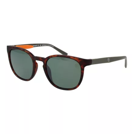 Timberland napszemüveg TB9274 52H 53 férfi polarizált /kac 1 napos szállítás