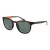 Timberland napszemüveg TB9274 52H 53 férfi polarizált /kac 1 napos szállítás