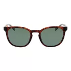 Timberland napszemüveg TB9274 52H 53 férfi polarizált /kac 1 napos szállítás