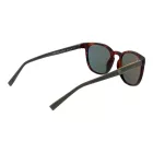Timberland napszemüveg TB9274 52H 53 férfi polarizált /kac 1 napos szállítás