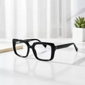   Guess szemüvegkeret GU50152 001 53 Unisex férfi női /kac 1 napos szállítás