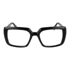 Guess szemüvegkeret GU50152 001 53 Unisex férfi női /kac 1 napos szállítás