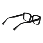 Guess szemüvegkeret GU50152 001 53 Unisex férfi női /kac 1 napos szállítás
