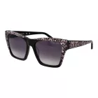 Guess napszemüveg GU00113 05B 55 női /kac 1 napos szállítás