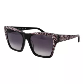   Guess napszemüveg GU00113 05B 55 női /kac 1 napos szállítás